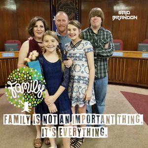 Meet your Posher, Jillian